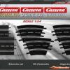 Carrera Uitbreidingsset #2 26955 - Afbeelding 3