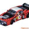 Carrera 132 Digital Lancia Beta Montecarlo Turbo 'No.31', 24h Daytona 32081 - Afbeelding 2