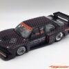 Carrera 132 BMW 320 Turbo Oppitzhauser No.20” 27755 - Afbeelding 2