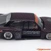 Carrera 132 BMW 320 Turbo Oppitzhauser No.20” 27755 - Afbeelding 3