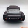 Carrera 132 BMW 320 Turbo Oppitzhauser No.20” 27755 - Afbeelding 5