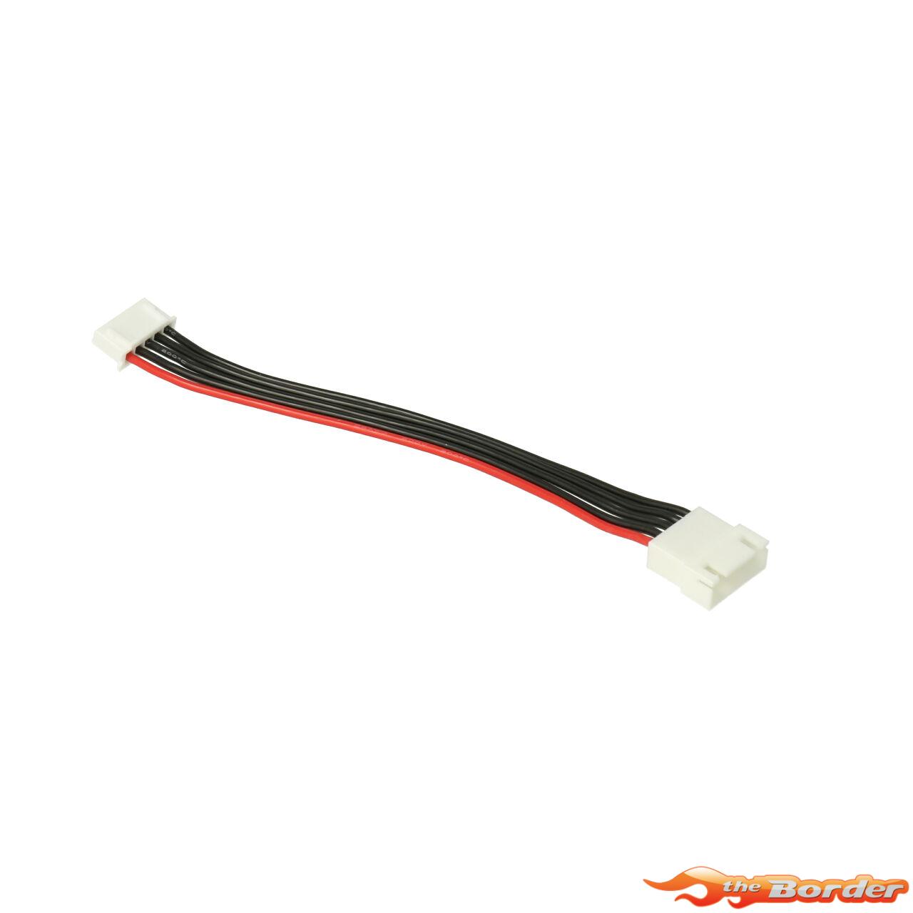 ToolkitRC 4S Extended Balance Cable 42400