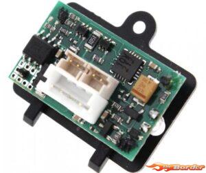 Carson Digital Chip voor Scalextrix 500707130