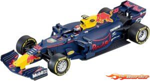 Carrera 132 Digital F1 Red Bull Racing RB13 No.33 30818