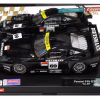 Carrera Digital 124 Ferrari 575 GTC No.69 23999 - Afbeelding 3