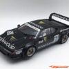 Carrera 132 BMW M1 Procar MK-Motorsport 1986 No.151 27754 - Afbeelding 2