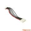 ToolkitRC 6S Extended Balance Cable 41100 - Afbeelding 2