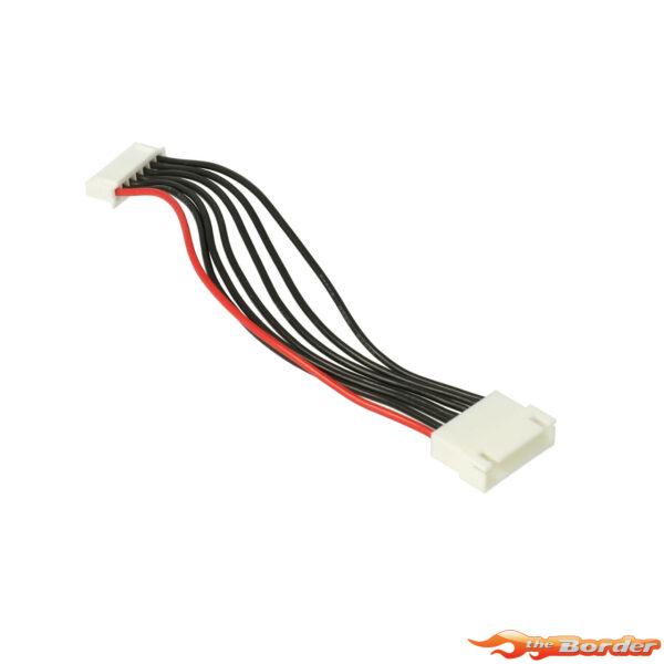 ToolkitRC 6S Extended Balance Cable 41100