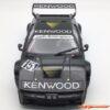 Carrera 132 BMW M1 Procar MK-Motorsport 1986 No.151 27754 - Afbeelding 4