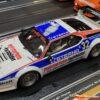 Carrera Digital 124 BMW M1 Procar Moderegger Race and Classics No.32 23997 - Afbeelding 4