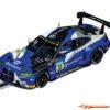 Carrera Digital 132 BMW M4 GT3 Schubert Motorsport No.33 32012 - Afbeelding 3