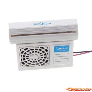 BRP 1/10 Scale Airconditioner BRP42018