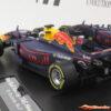 Carrera 132 Evo F1 Red Bull Racing RB13 No.3 27565 - Afbeelding 6