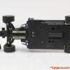 Carrera 132 Evo F1 Red Bull Racing RB13 No.3 27565 - Afbeelding 5
