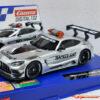 Carrera Digital 132 Mercedes-AMG GT3 Evo 'Safety Car' 32016 - Afbeelding 7