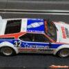 Carrera 132 Digital BMW M1 Procar Moderegger Race and Classics No.32 32079 - Afbeelding 2
