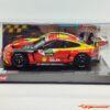 Carrera Digital 124 BMW M4 GT3 Schubert Motorsport No.31 23951 - Afbeelding 3