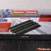Carrera Digital Adapter Unit voor Digitale Accessoires 30360 - Afbeelding 3