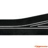 Carrera Digitale Wegversmalling Rechts 30351 - Afbeelding 3