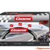 Carrera Racing Bridge 21126 - Afbeelding 4