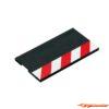 Carrera Slipstrook 1/2 Recht 30359 - Afbeelding 2