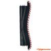 Carrera Slipstrook Buitenrand Wegversmalling L-R 20603 - Afbeelding 3