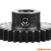 Castle Creations Mod1 Pinion 30T 8mm Shaft CC-010-0065-31
