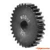 Castle Creations Mod1 Pinion 32T 8mm Shaft CC-010-0065-32