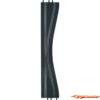Carrera Digital 132 / 124 Chicane 30373 - Afbeelding 2