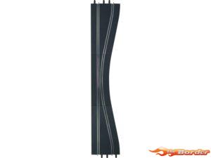 Carrera Digital 132 / 124 Chicane 30373