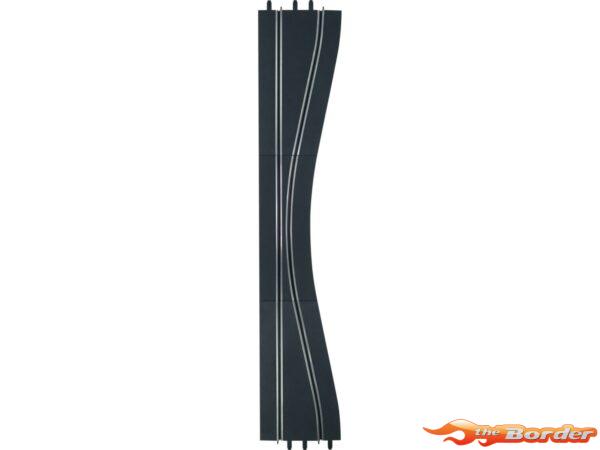 Carrera Digital 132 / 124 Chicane 30373
