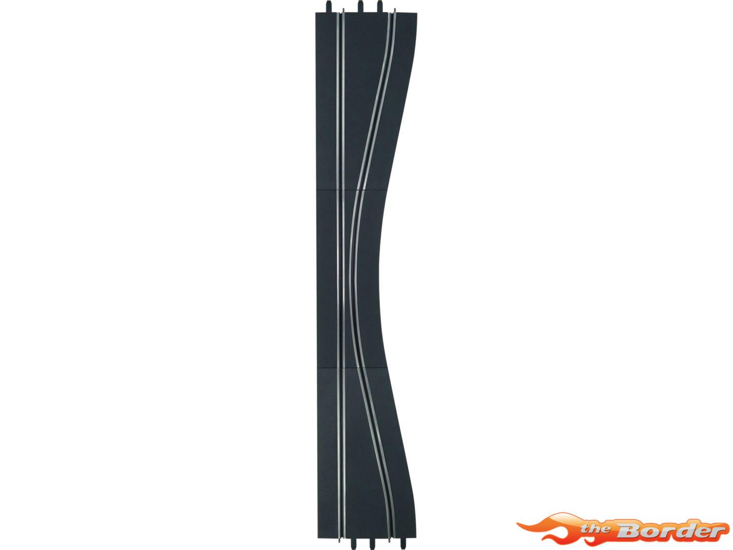 Carrera Digital 132 / 124 Chicane 30373