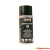 Revell Chrome Spray For Plastic & Polycarbonate 39628 - Afbeelding 2