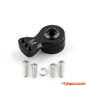 BRP Servo Saver Alum. fits most cars 25T V2 BRP03011