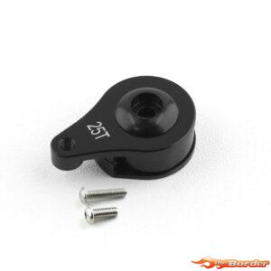 BRP Servo Saver Alum. fits most cars 25T V1 BRP03013
