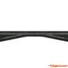 Carrera Digitale Wegversmalling Links 30350 - Afbeelding 2
