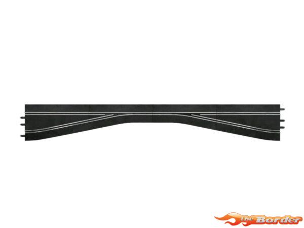 Carrera Digitale Wegversmalling Links 30350