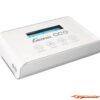GensAce iMars III Pro Charger 100W - 230V GEA100WMPRO - Afbeelding 4