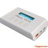 GensAce iMars III Pro Charger 100W - 230V GEA100WMPRO - Afbeelding 3