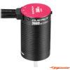 Hobbywing Combo WP10BL120G2 3660SL 3150KV G2 38030210 - Afbeelding 4