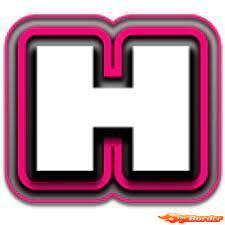 Hudy Alu Ultra-Light Pinion Gear - Hard Coated - 23T / 64DP 294123