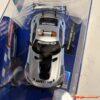 Carrera Digital 132 Mercedes-AMG GT3 Evo 'Safety Car' 32016 - Afbeelding 6