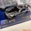 Carrera Digital 132 Mercedes-AMG GT3 Evo 'Safety Car' 32016 - Afbeelding 3