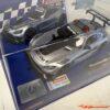Carrera Digital 132 Mercedes-AMG GT3 Evo 'Safety Car' 32016 - Afbeelding 2