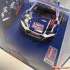 Carrera Digital 132 Audi R8 LMS GT3 evo II “Engstler Motorsport, No.8” 32010 - Afbeelding 7