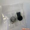 BRP Servo Saver Alum. fits most cars 25T V2 BRP03011 - Afbeelding 3