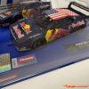 Carrera Digital 132 BMW M1 Procar Daytona 2017 No.7 30885 - Afbeelding 5