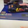 Carrera Digital 132 BMW M1 Procar Daytona 2017 No.7 30885 - Afbeelding 6