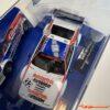 Carrera 132 Digital BMW M1 Procar Moderegger Race and Classics No.32 32079 - Afbeelding 3
