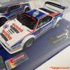 Carrera 132 Digital BMW M1 Procar Moderegger Race and Classics No.32 32079 - Afbeelding 4